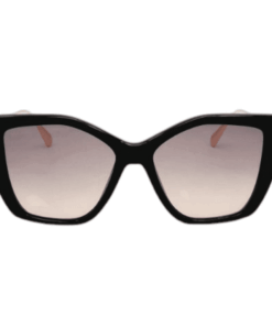 Max&Co MO0065