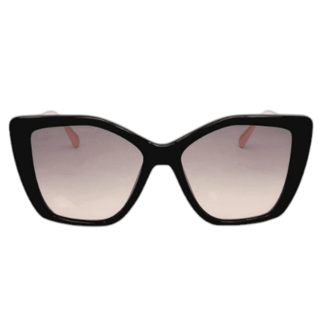 30179a Max&Co MO0065