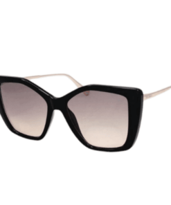 Alternative view of Max&Co MO0065