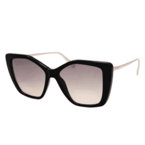 Alternative view of Max&Co MO0065