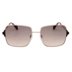 Max&Co MO0072