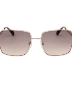 Max&Co MO0072
