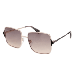 Alternative view of Max&Co MO0072