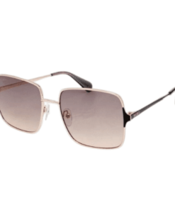 Alternative view of Max&Co MO0072