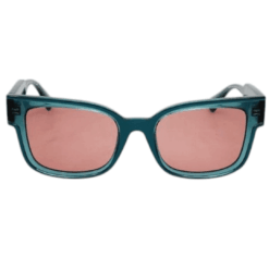 Max&Co MO0098