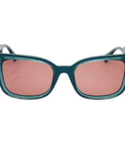 Max&Co MO0098