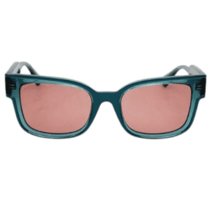 Max&Co MO0098