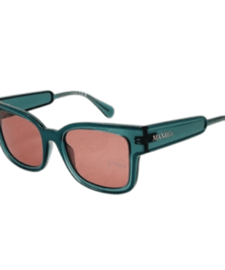 Alternative view of Max&Co MO0098