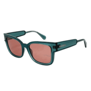 Alternative view of Max&Co MO0098