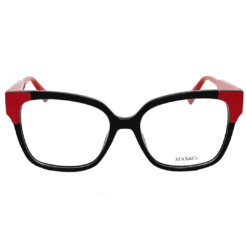 Max&Co MO5116