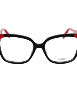 Max&Co MO5116