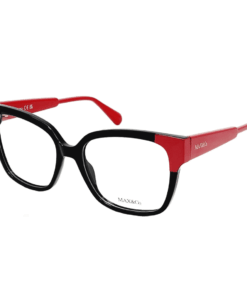 Alternative view of Max&Co MO5116