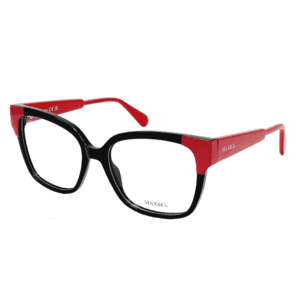 Alternative view of Max&Co MO5116