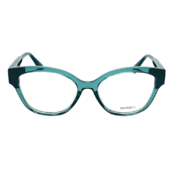 Max&Co MO5117