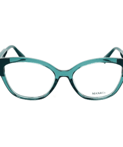 Max&Co MO5117