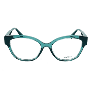 Max&Co MO5117
