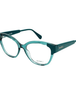 Alternative view of Max&Co MO5117