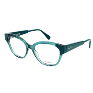 Alternative view of Max&Co MO5117