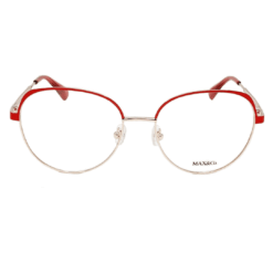 Max&Co MO5123