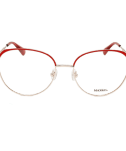 Max&Co MO5123
