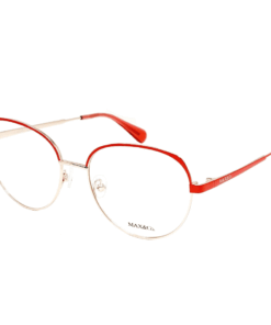 Alternative view of Max&Co MO5123