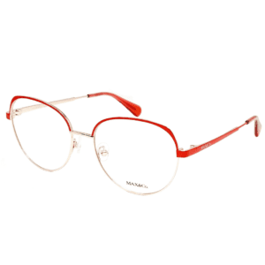 Alternative view of Max&Co MO5123