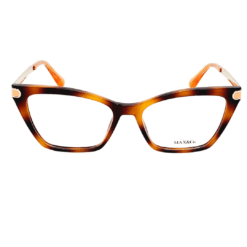 Max&Co MO5134