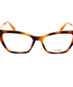 Max&Co MO5134