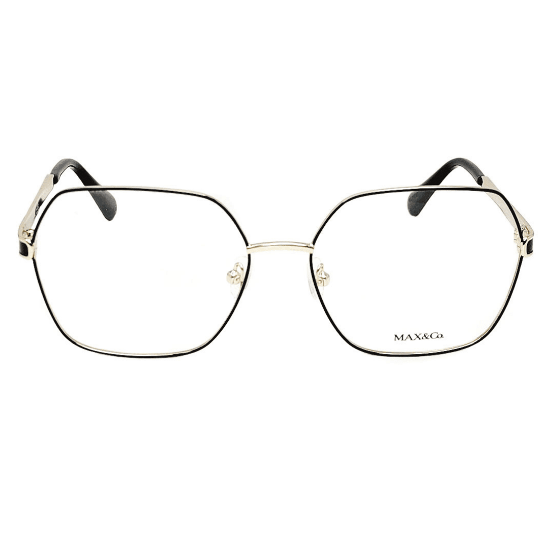 30188a Max&Co MO5139