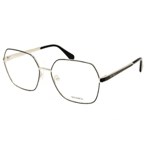 Alternative view of Max&Co MO5139