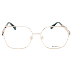 Max&Co MO5139