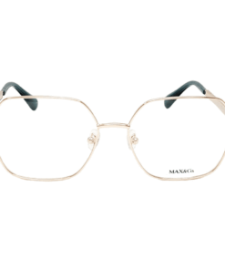 Max&Co MO5139