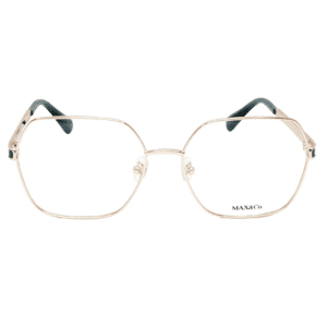 Max&Co MO5139