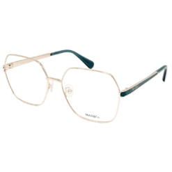 Alternative view of Max&Co MO5139