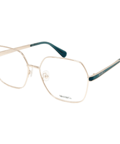 Alternative view of Max&Co MO5139