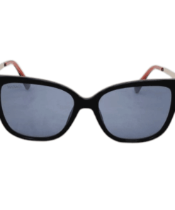 Max&Co MO0100