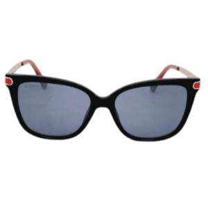 Max&Co MO0100