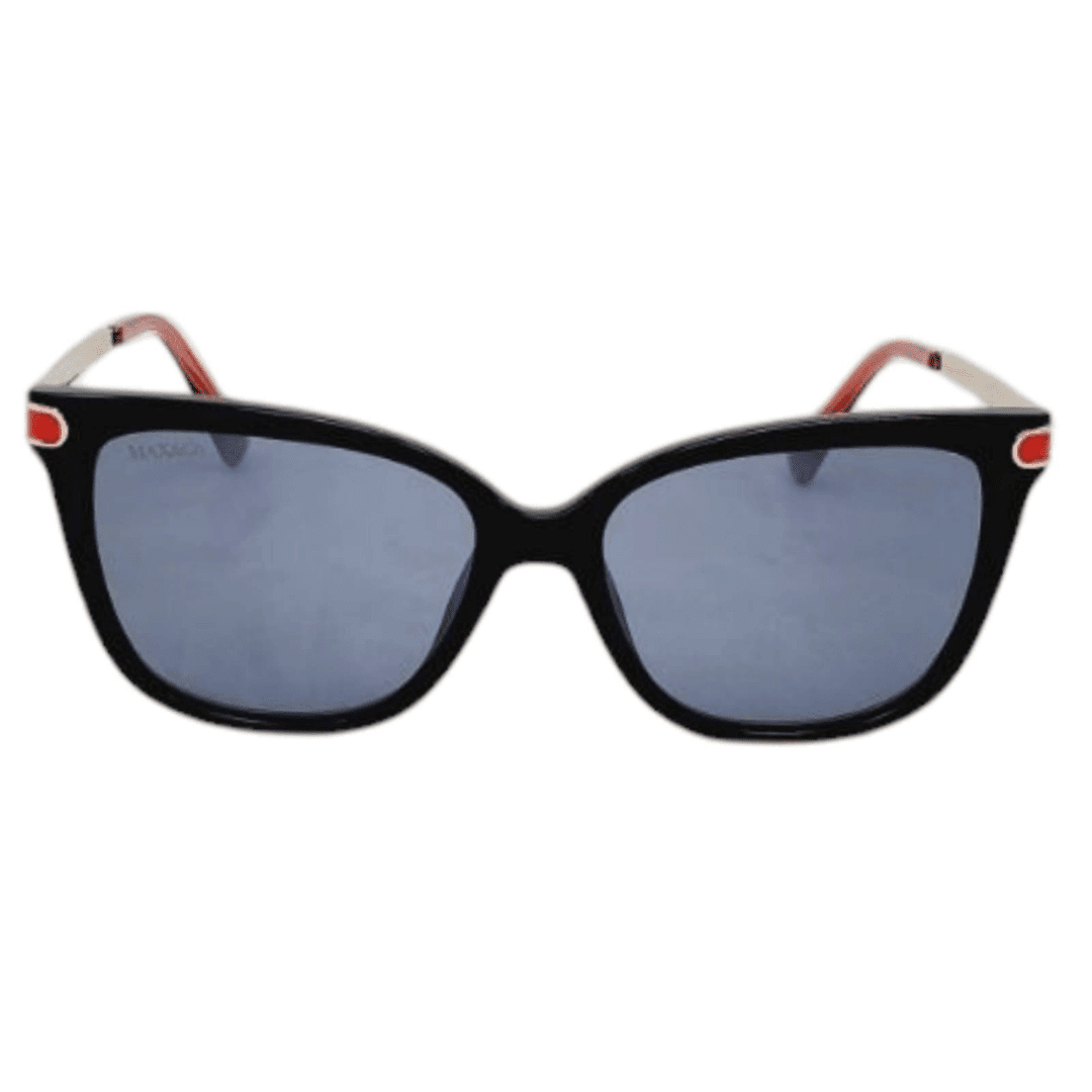 30190a Max&Co MO0100