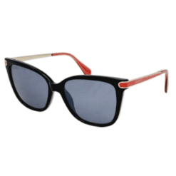 Alternative view of Max&Co MO0100