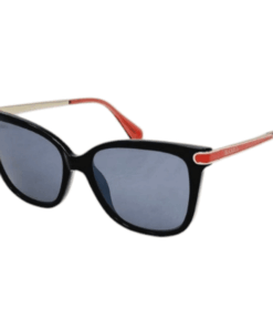 Alternative view of Max&Co MO0100