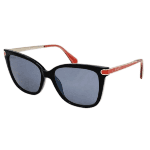Alternative view of Max&Co MO0100