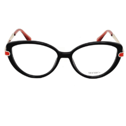 Max&Co MO5147