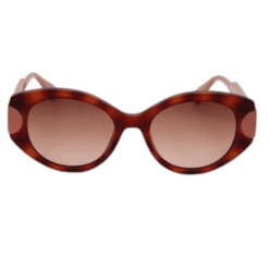 Max&CO MO0108