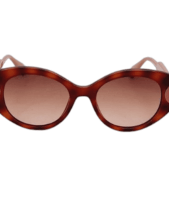 Max&CO MO0108