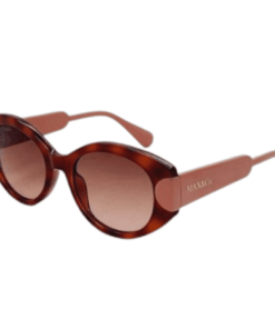 Alternative view of Max&Co MO0108