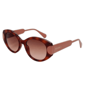 Alternative view of Max&Co MO0108
