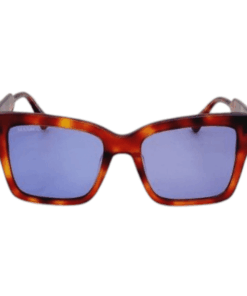 Max&Co MO0094