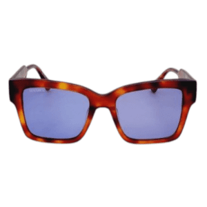 Max&Co MO0094