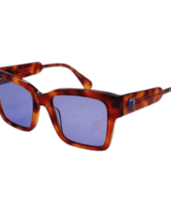 Alternative view of Max&Co MO0094