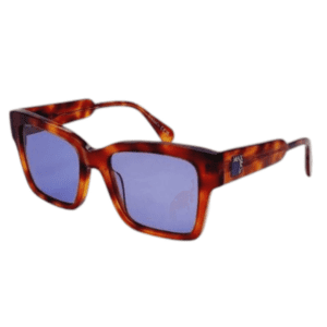 Alternative view of Max&Co MO0094